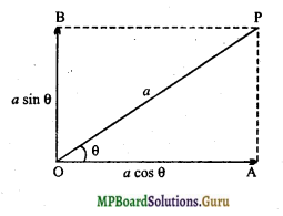 MP Board Class 12th Physics Important Questions Chapter 10 तरंग-प्रकाशिकी 16