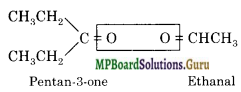 MP Board Class 11th Chemistry Solutions Chapter 13 Hydrocarbons 18