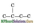 MP Board Class 11th Chemistry Solutions Chapter 13 Hydrocarbons 43