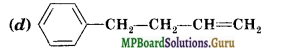 MP Board Class 11th Chemistry Solutions Chapter 13 Hydrocarbons 7