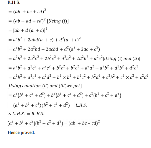 MP Board Class 11th Maths Solutions Chapter 9 Sequences and Series Ex 9.3 31