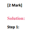 MP Board Class 12th Maths Solutions Chapter 6 Application of Derivatives Ex 6.3 3